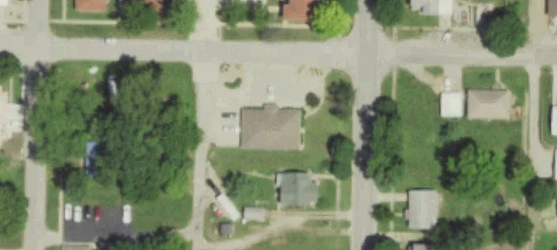 117 Alanthus Ave