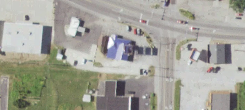 310 Us Hwy 50th W