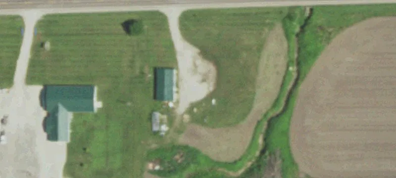 1007 Us Hwy 136