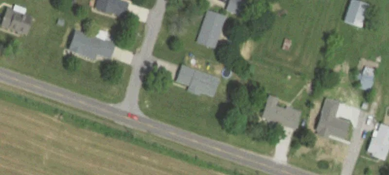 515 Booneslick Rd