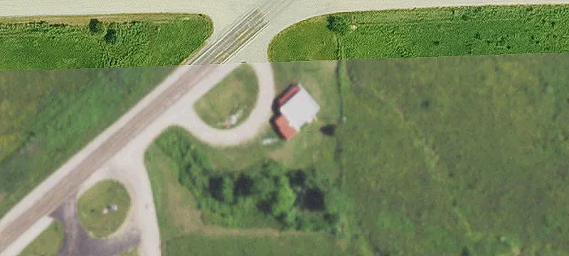 10012 State Hwy 5th 5