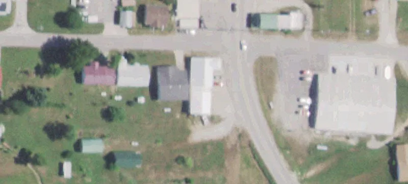 301 Main St