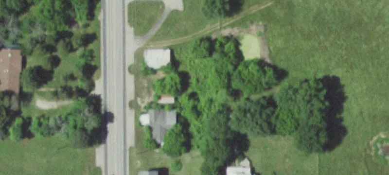 Vichy, MO 65580