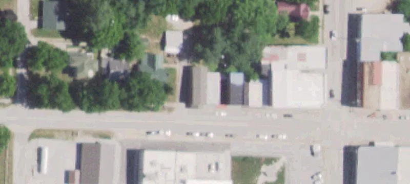 119 Rolla St