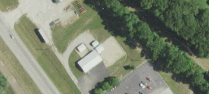 303 Hwy 21