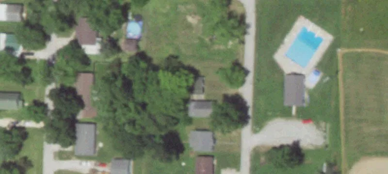 115 Wilson St