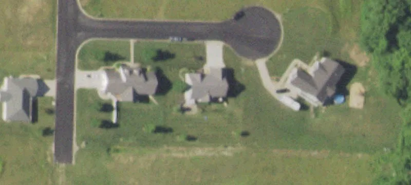 6 Golden Oak Ct