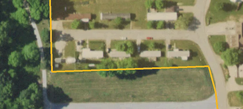 106 Waterview Dr