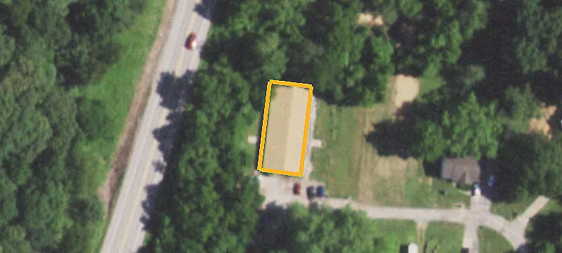 4512 Rhonda Sue Ct