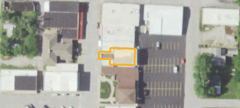 210 Grand Ave