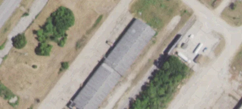 Neosho, MO 64850