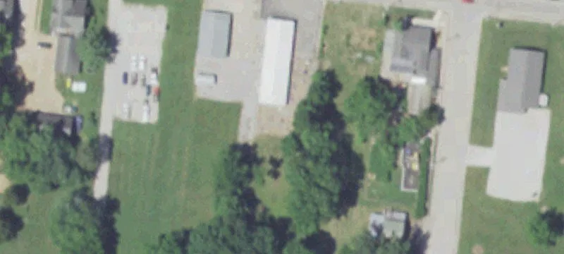 515 Saint Joseph St