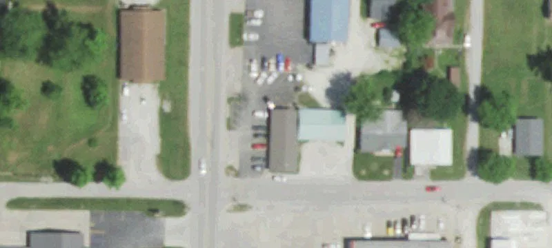 19 Business Hwy 61st S