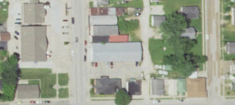 Belle, MO 65013