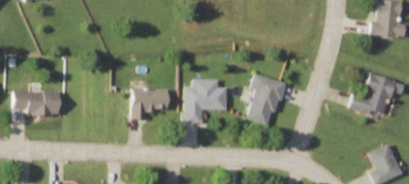 513 Amy Dr