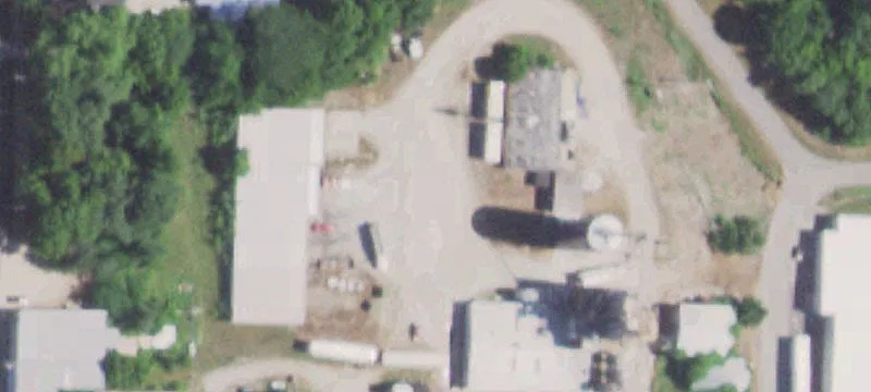 135 Rolla St