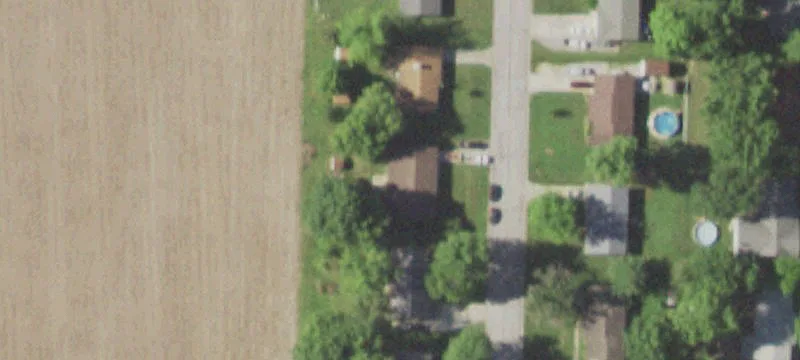 1063 Ravenwood Dr