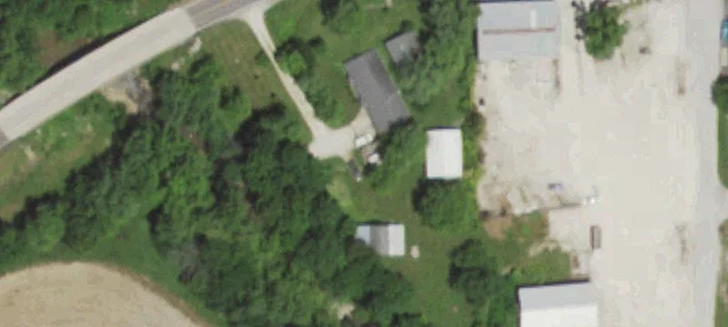 100 Johnson St