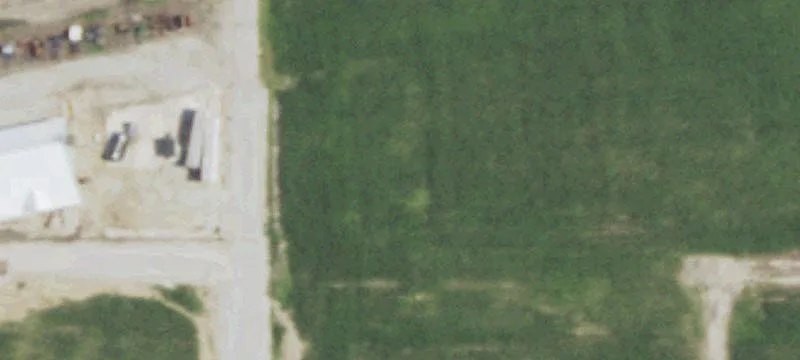 Pattonsburg, MO 64670