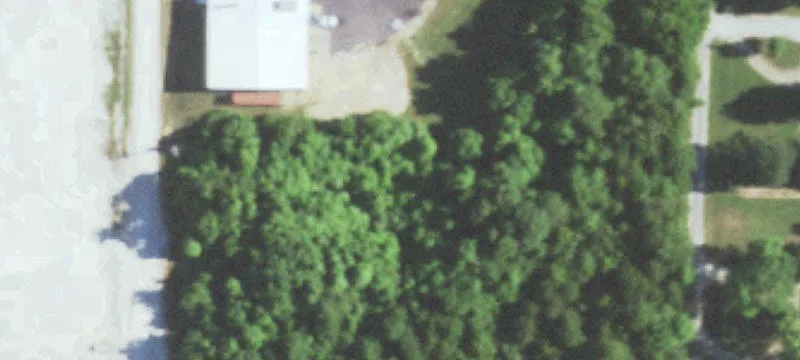 Rogersville, MO 65742