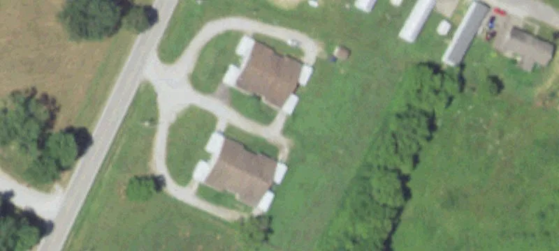 4933 Hwy T T