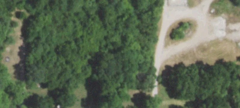 Neosho, MO 64850