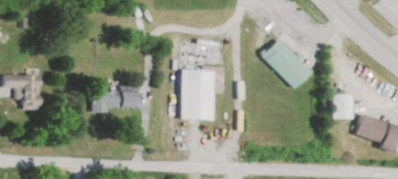 Mansfield, MO 65704