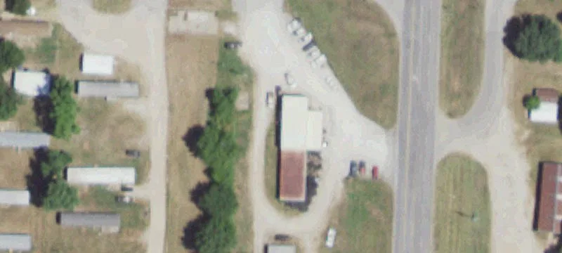 127 Roy Hl Blvd
