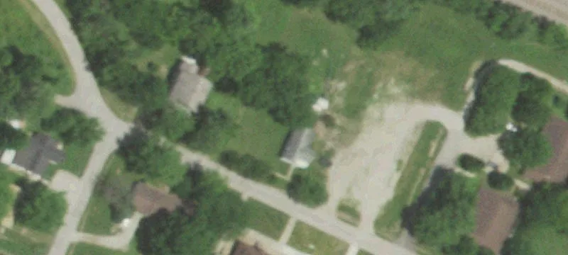203 Spruce St