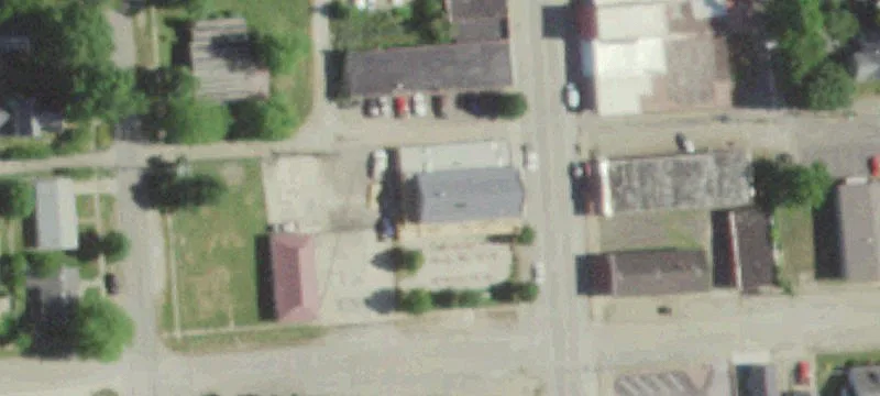 156 Main St