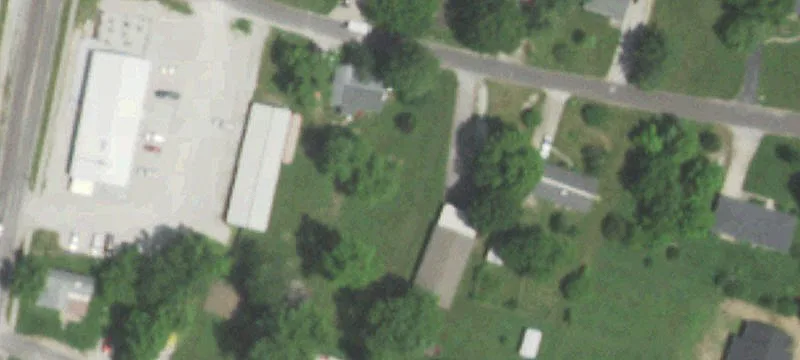 108 Cedar Ave