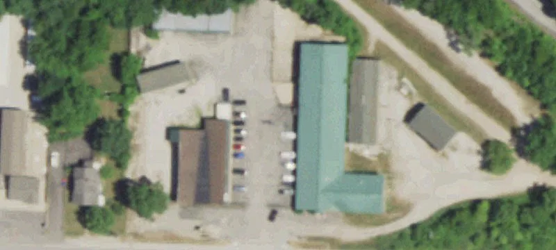408 Main St