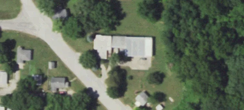 505 Old Brg St