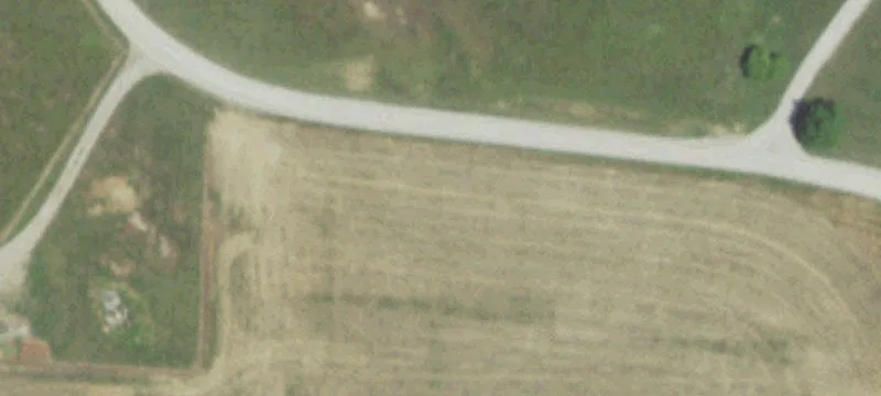 3245 Pcr 604