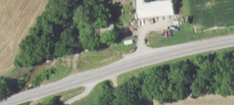 15100 Us Hwy 61