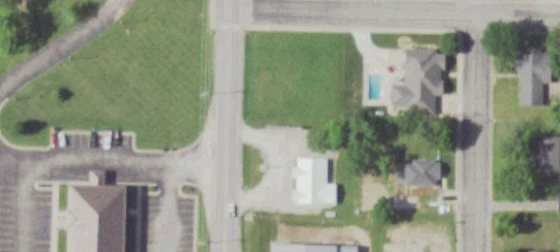 Vienna, MO 65582
