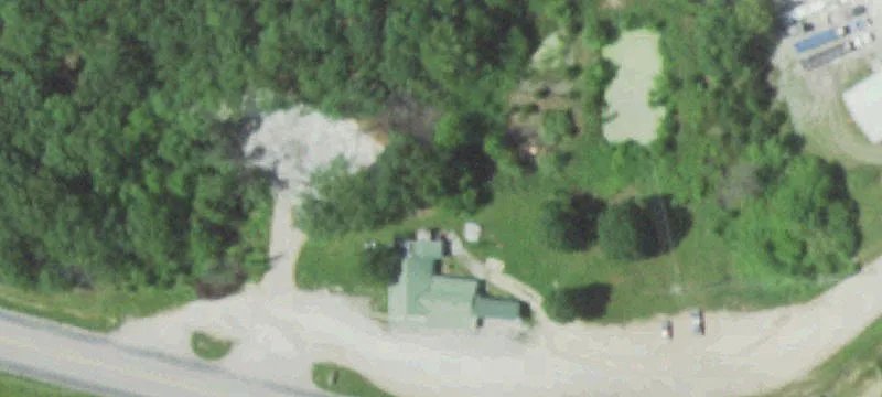 Vichy, MO 65580