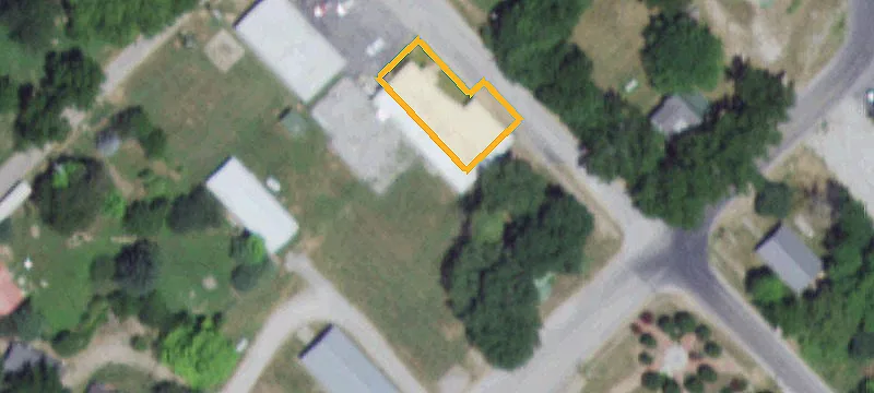 Stella, MO 64867