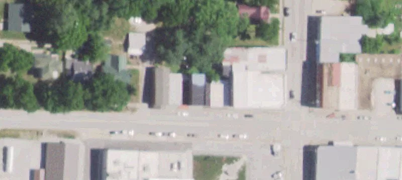 111 Rolla St