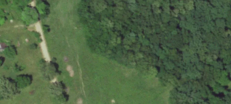 140 County Road 704