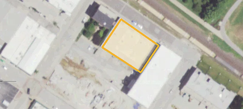 8 Frnt St, Unit 22