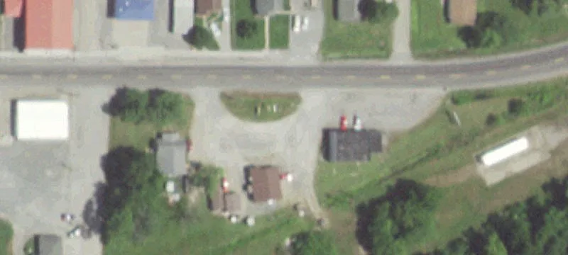 307 State St