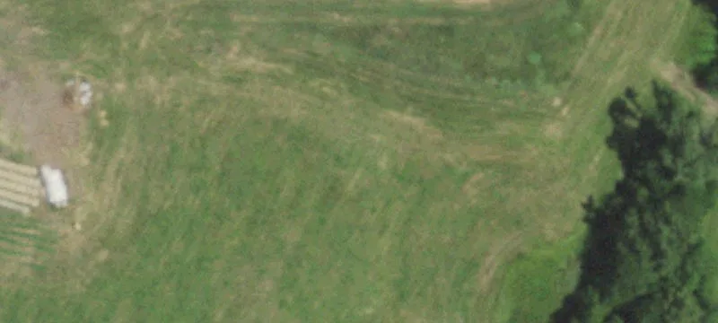 2588 Us Hwy 169