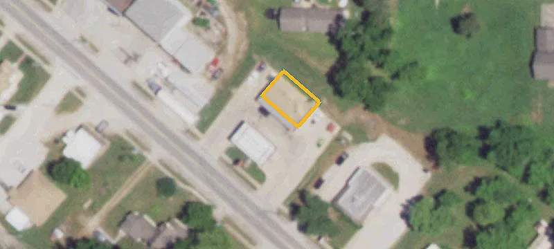 310 Commercial St