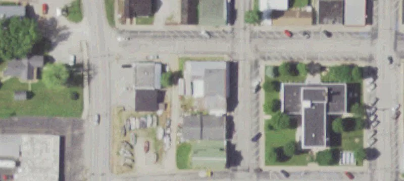 Vienna, MO 65582