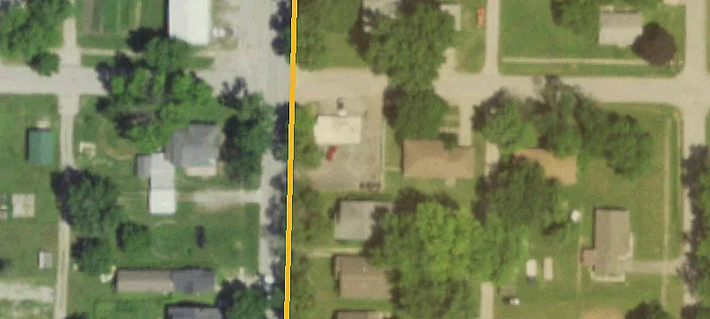 320 Alanthus Ave