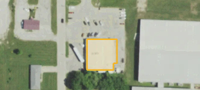 703 Us Hwy 136
