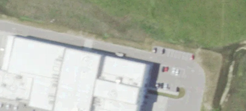 24 Progress Pkwy