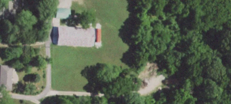 Norwood, MO 65717