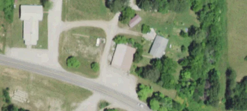 41 Hwy 49